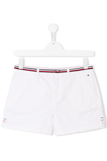 Шорты Tommy Hilfiger