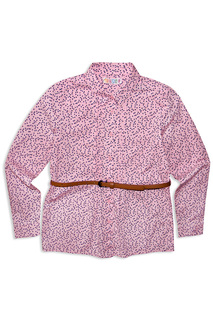 Блузка Me&We Me&;We