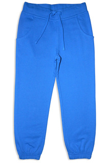 Брюки Me&We Me&;We