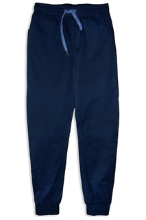 Брюки Me&We Me&;We