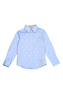 Рубашка Gaudi