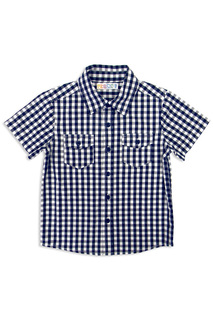 Сорочка Me&We Me&;We