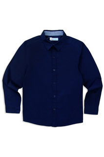 Сорочка Me&We Me&;We