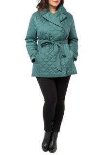 Куртка DizzyWay