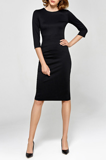 dress Colett