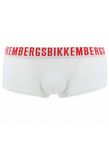 Боксеры Bikkembergs