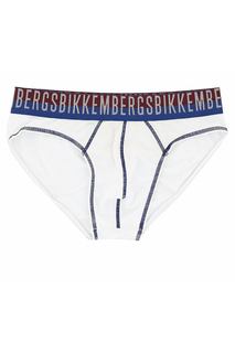 Трусы Bikkembergs