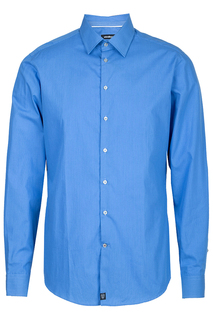 Рубашка Strellson