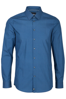 Рубашка Strellson