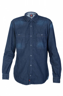 Рубашка Strellson