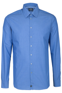 Рубашка Strellson