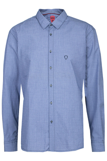 Сорочка Strellson