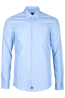 Сорочка Strellson