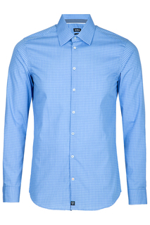 Рубашка Strellson