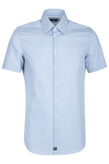 Рубашка Strellson