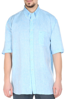 Сорочка PAUL&SHARK Paul&;Shark