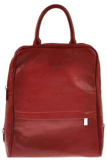 BACKPACK AMYLEE