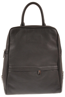 BACKPACK AMYLEE
