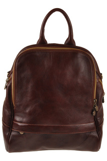 backpack AMYLEE