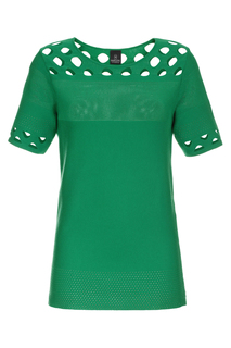 Джемпер Madeleine