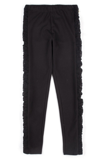 Леггинсы Coccodrillo