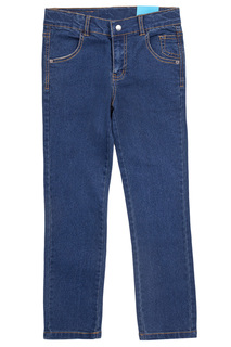 Джинсы Coccodrillo