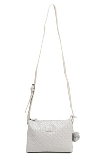 Сумка кросс-боди David Jones