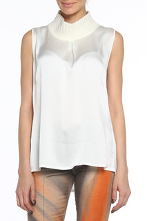 Топ Nice Connection