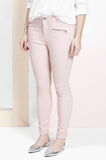 Джинсы MANGO VIOLETA