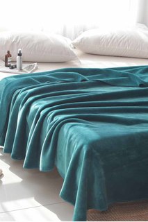 Плед Sofi De Marko