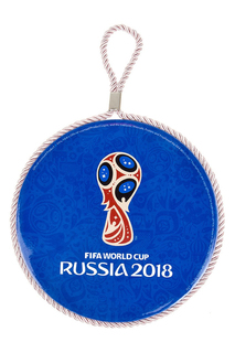 Подставка "ЧМ 2018" FIFA 2018