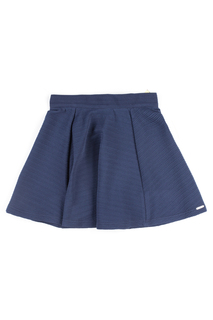 Юбка Coccodrillo