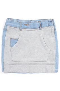 Юбка Coccodrillo