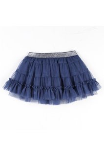 Юбка Coccodrillo