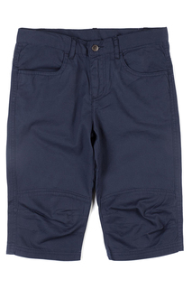 Категория: Бриджи Coccodrillo