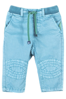 Брюки Coccodrillo