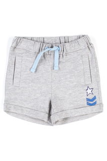 Шорты Coccodrillo