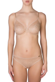 Трусы стринги Gossard