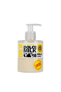 Жидкое мыло Молоко и дыня, 300 DOLCE MILK