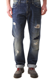 Jeans BRAY STEVE ALAN