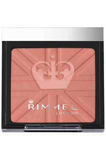 Румяна, 010 тон RIMMEL