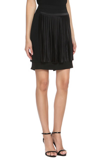 Юбка Neil Barrett