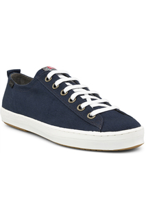 Полуботинки CAMPER