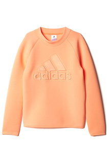 Свитшот adidas