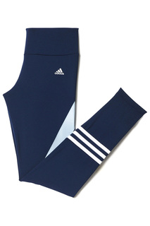 Брюки adidas