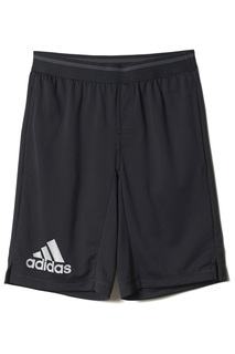 Шорты спортивные adidas