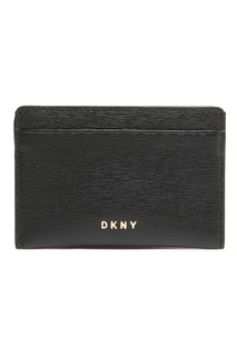 Визитница DKNY