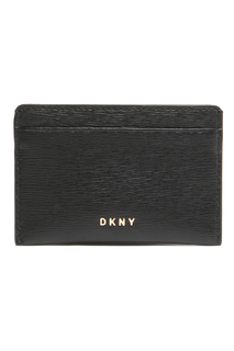 Визитница DKNY