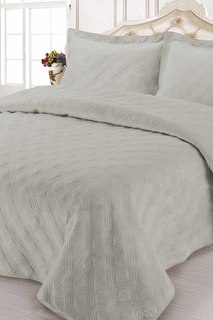 Плед-покрывало Sofi De Marko