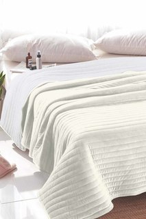 Плед-покрывало Sofi De Marko